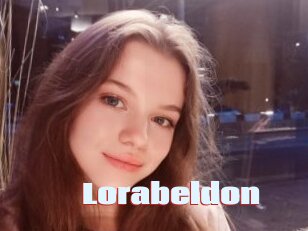 Lorabeldon