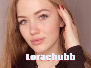 Lorachubb