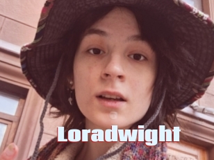 Loradwight
