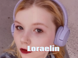 Loraelin