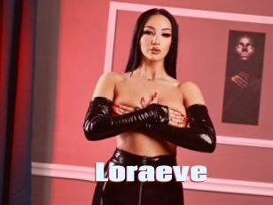 Loraeve