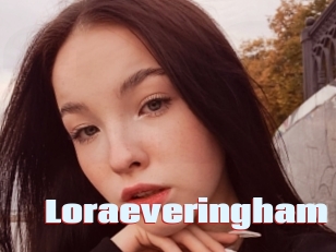 Loraeveringham