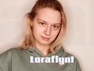 Loraflynt