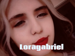 Loragabriel