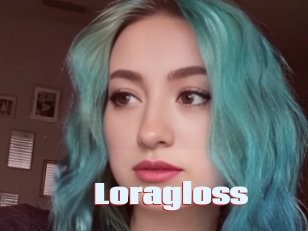 Loragloss