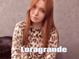 Loragrande