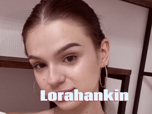 Lorahankin