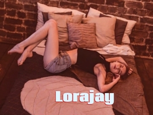 Lorajay