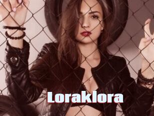 Loraklora