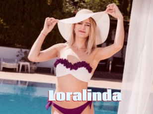 Loralinda