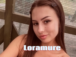 Loramure