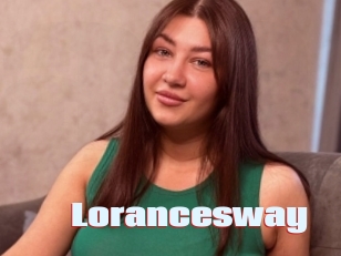 Lorancesway