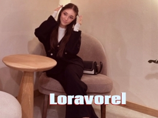Loravorel