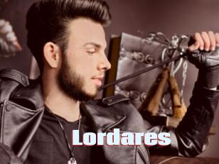 Lordares