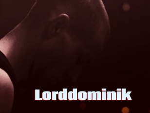 Lorddominik