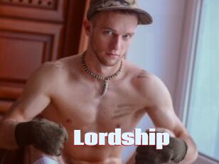 Lordship