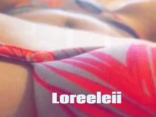 Loreeleii