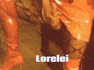 Lorelei