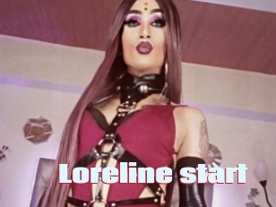 Loreline_start