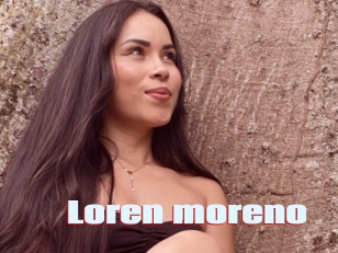 Loren_moreno
