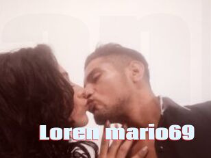 Loren_mario69