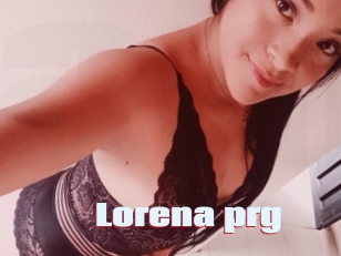 Lorena_prg