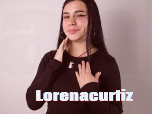 Lorenacurtiz