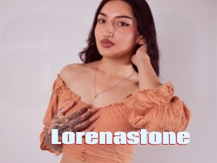 Lorenastone