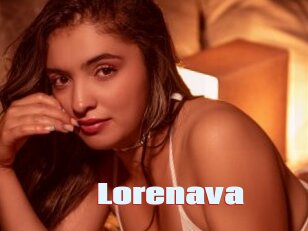 Lorenava