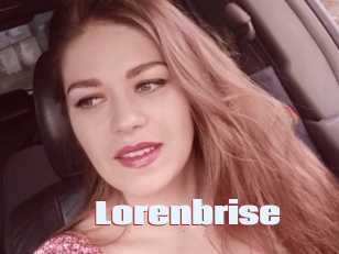 Lorenbrise