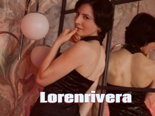 Lorenrivera