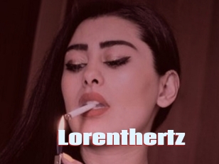 Lorenthertz