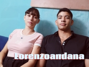 Lorenzoandana