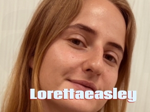 Lorettaeasley