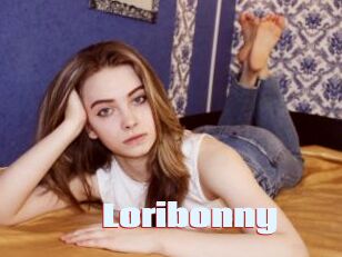 Loribonny