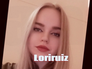 Loriruiz