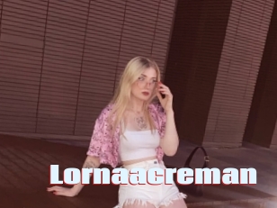 Lornaacreman
