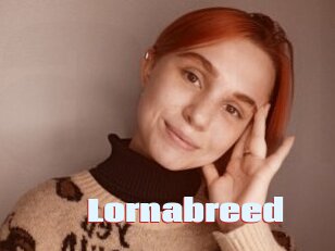 Lornabreed