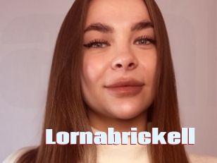 Lornabrickell