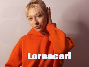 Lornacarl