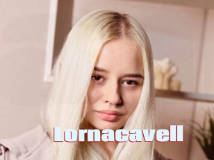 Lornacavell