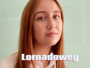 Lornadowey