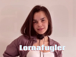 Lornafugler