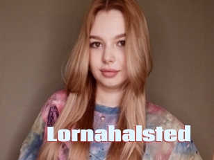lornahalsted Anal Open