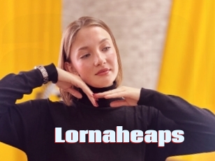 Lornaheaps
