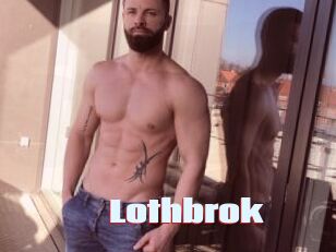 Lothbrok