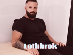 Lothbrok