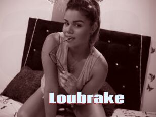 Loubrake