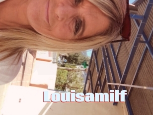 Louisamilf