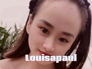 Louisapaul